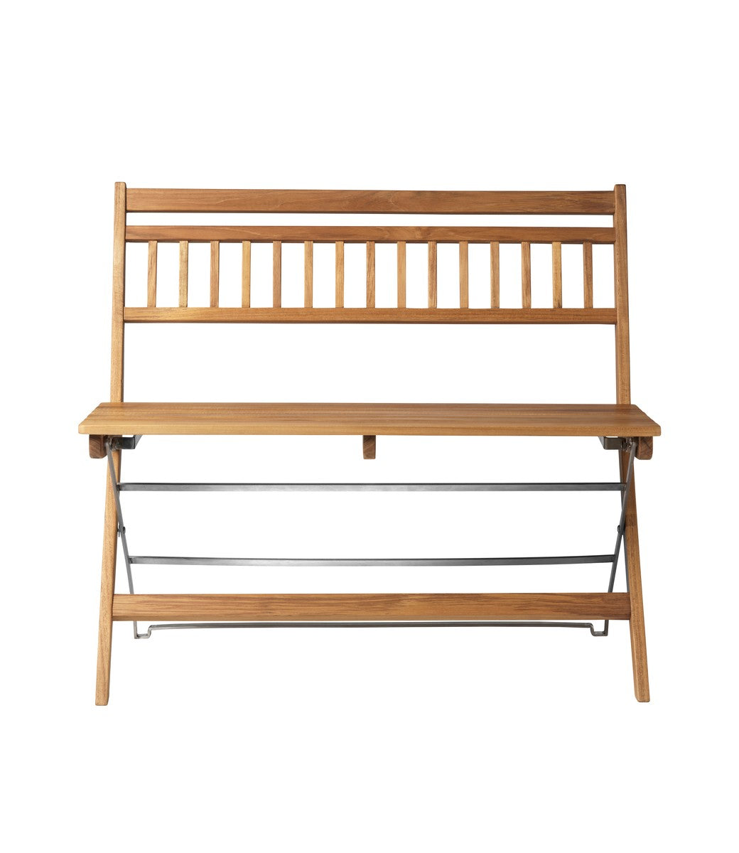 Zenso Chair
