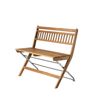 Zenso Chair