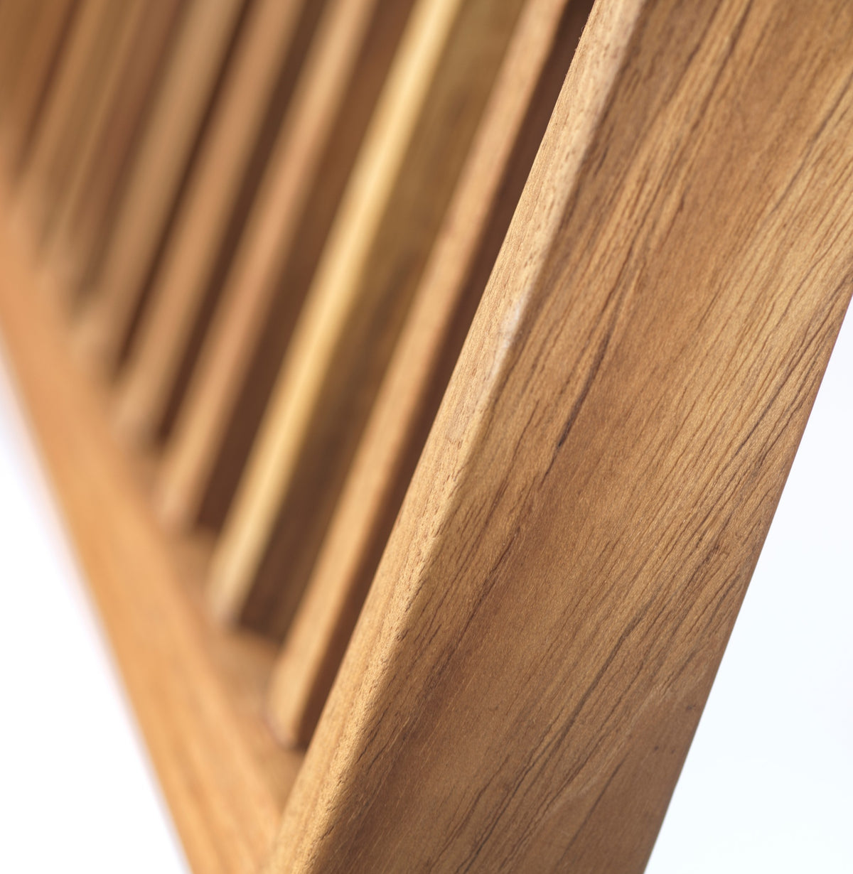 Zenso Chair