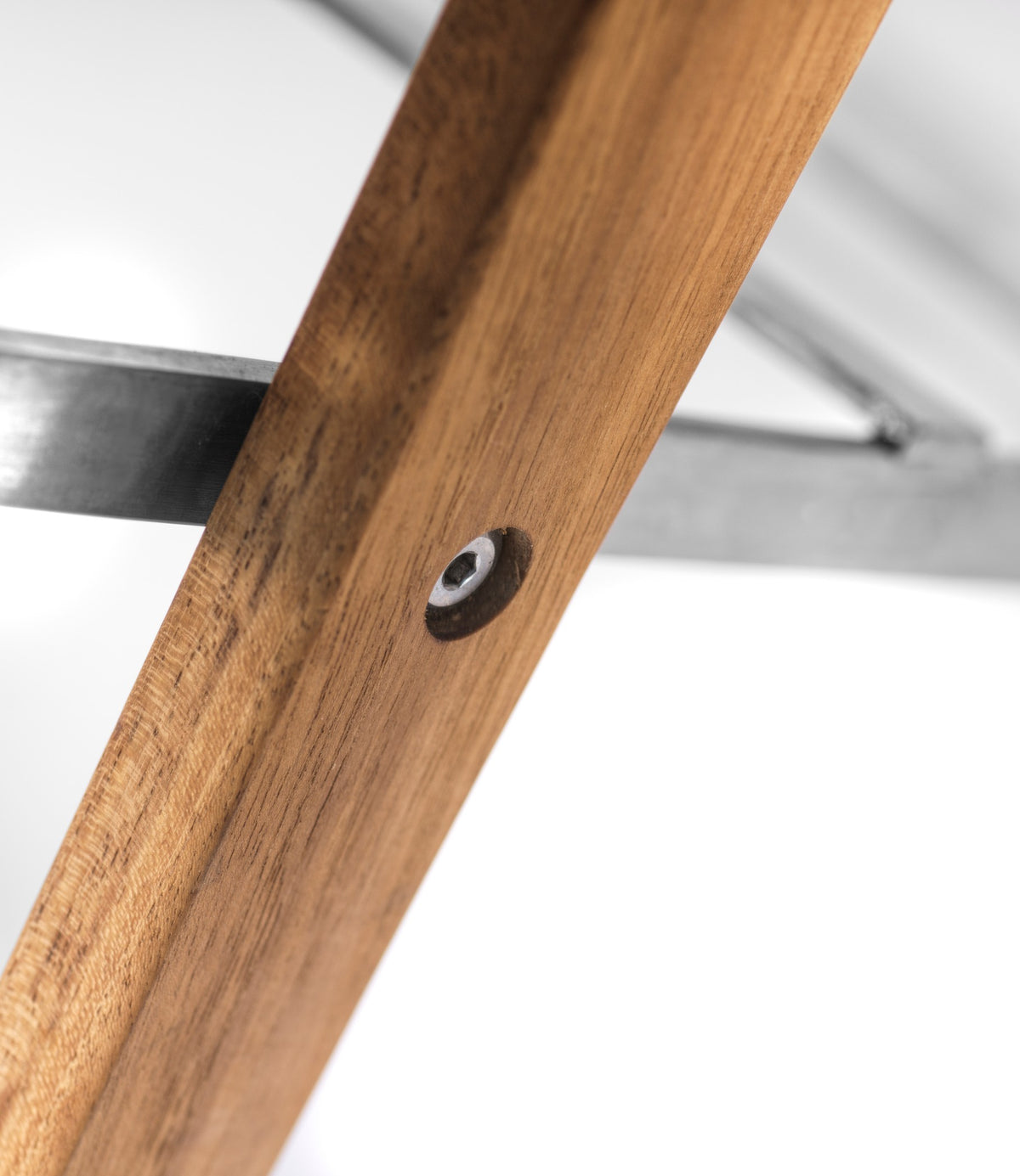 Zenso Chair