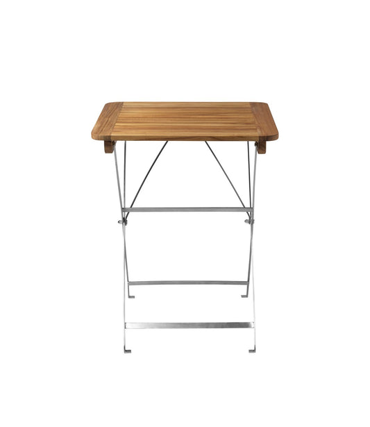 Zenso Chair