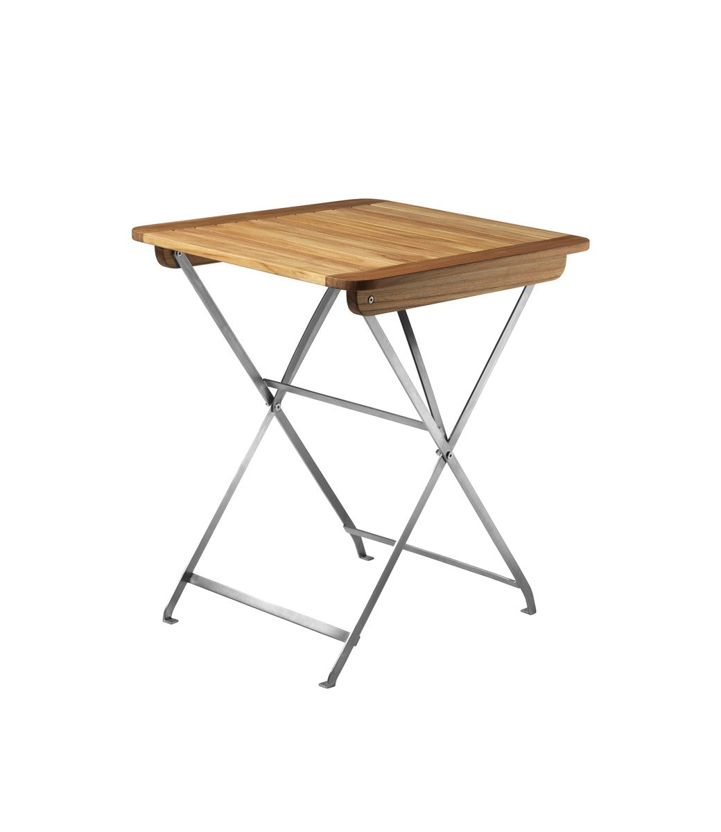 Zenso Chair
