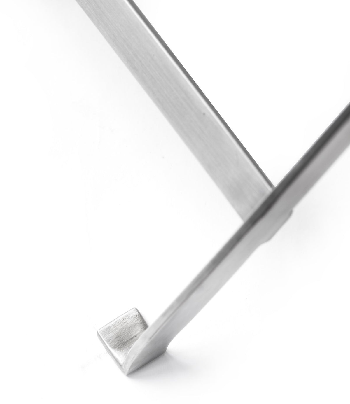 Zenso Chair