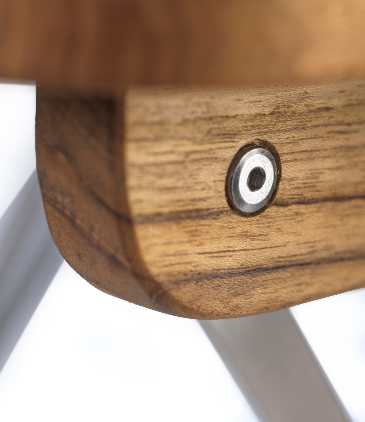 Zenso Chair