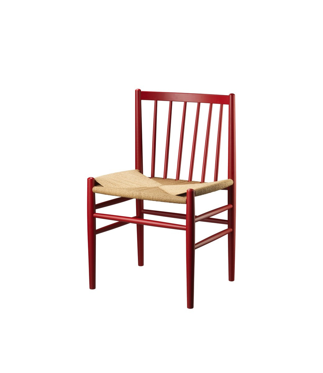 Zenso Chair