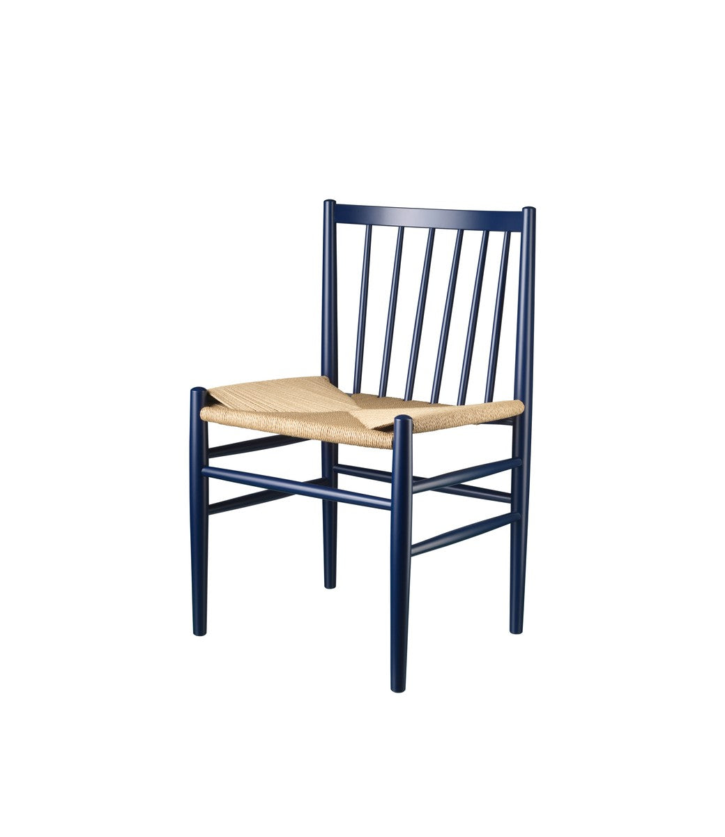 Zenso Chair