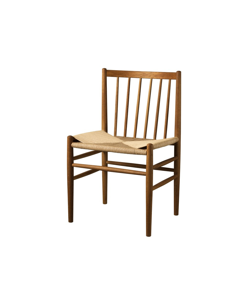 Zenso Chair