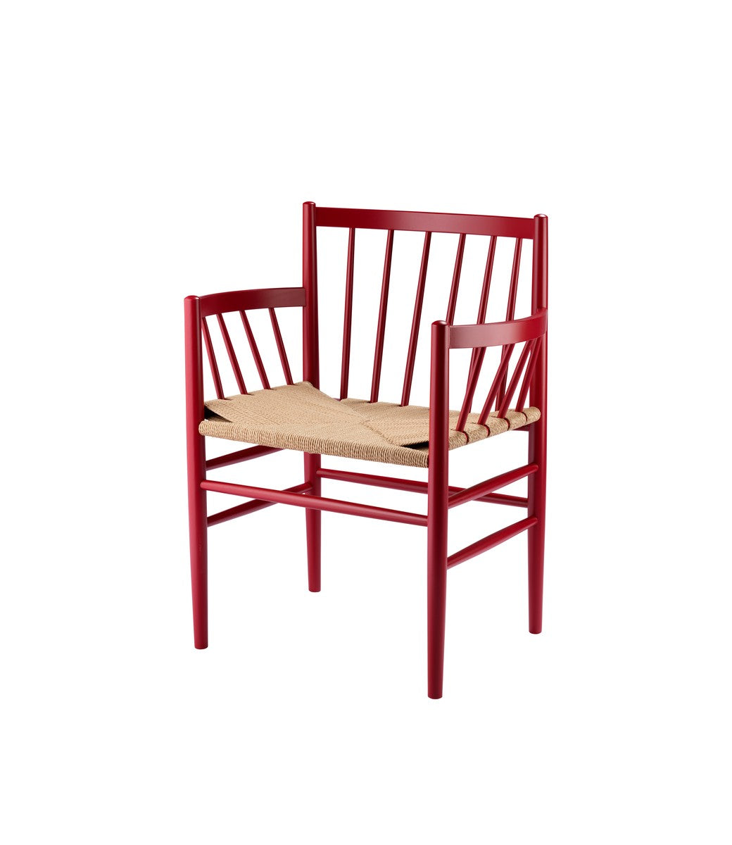 Zenso Chair