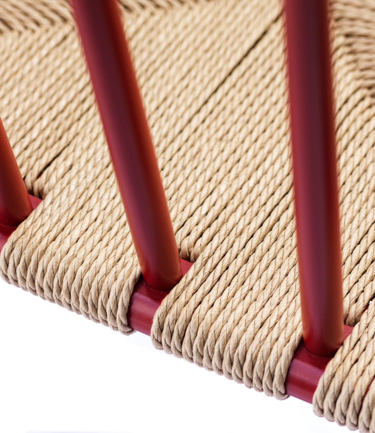 Zenso Chair