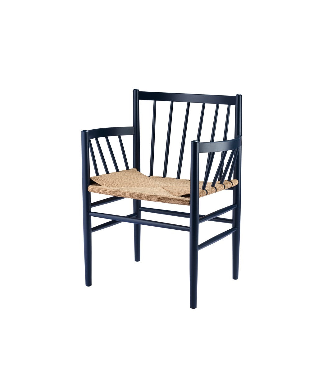 Zenso Chair