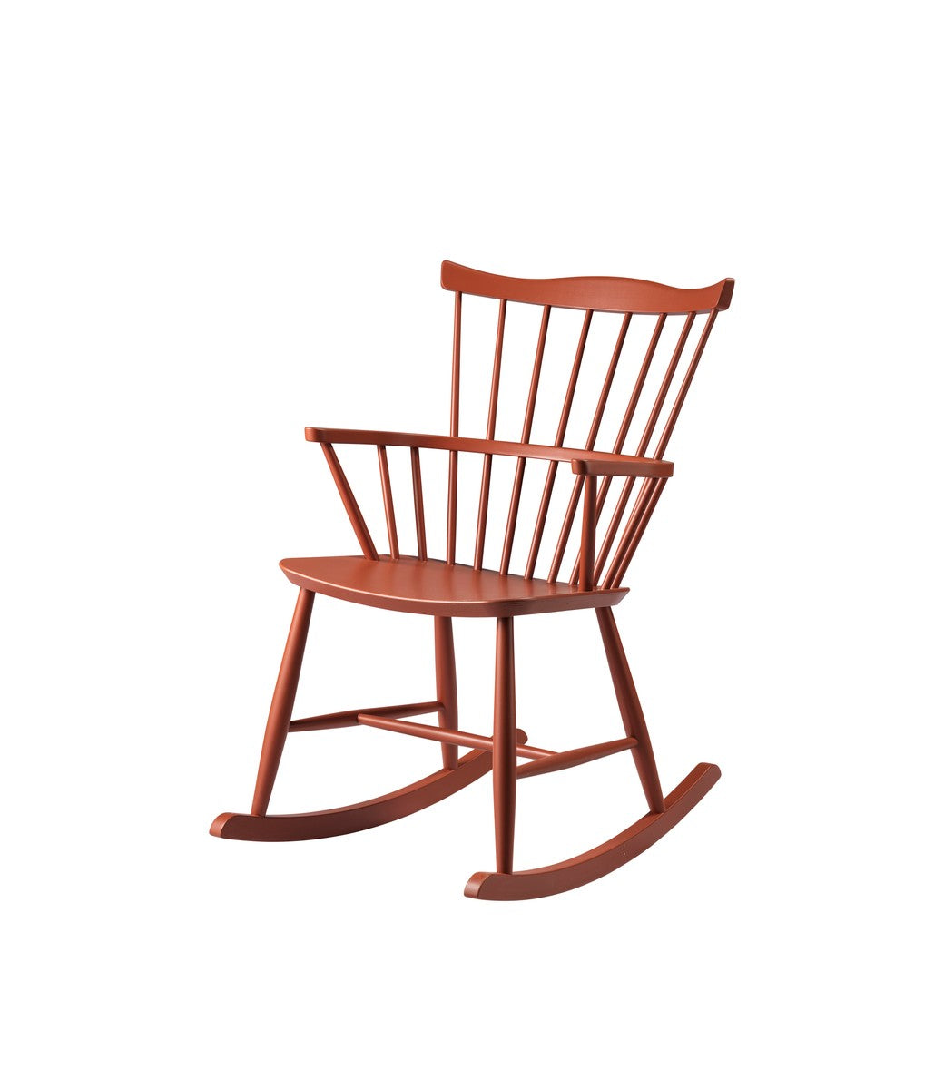Zenso Chair