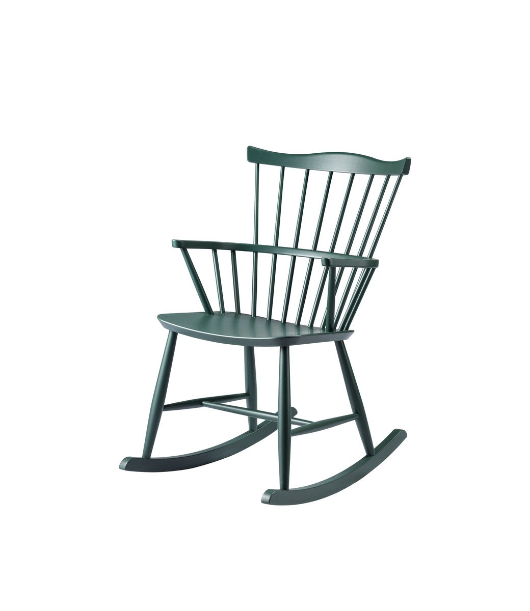 Zenso Chair