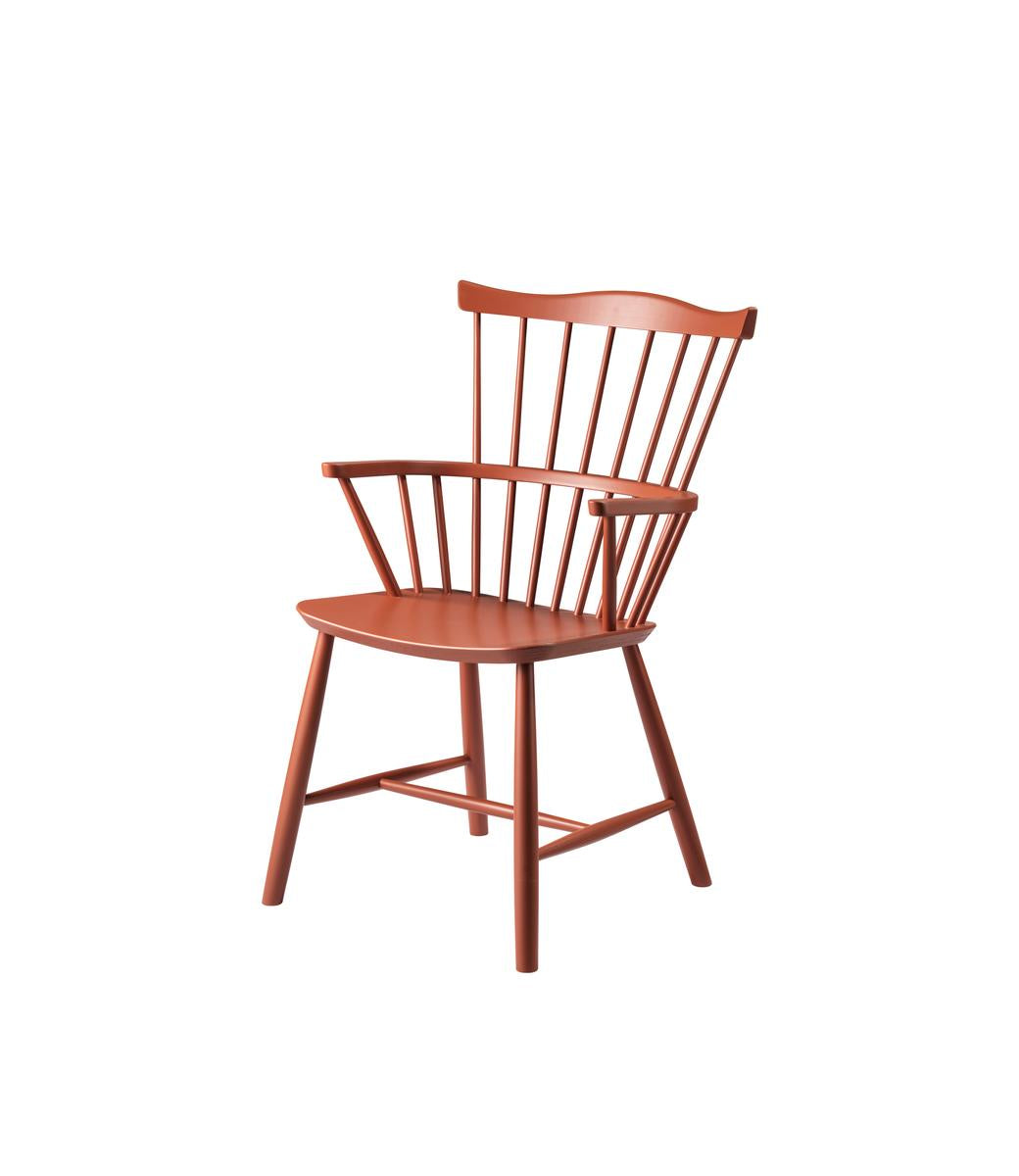 Zenso Chair