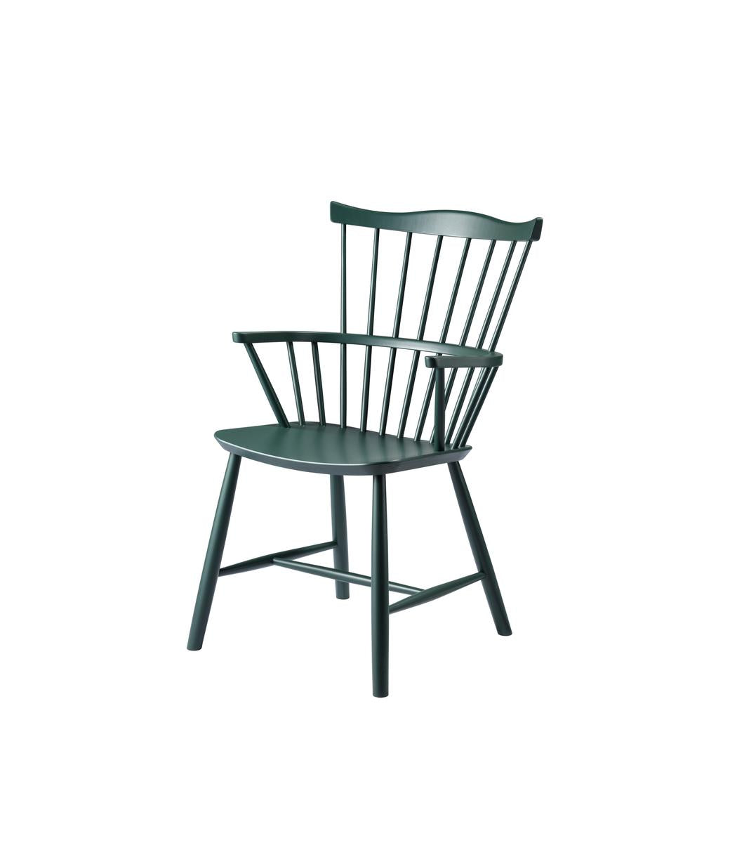 Zenso Chair