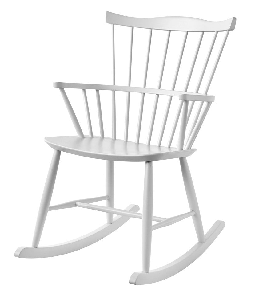 Zenso Chair