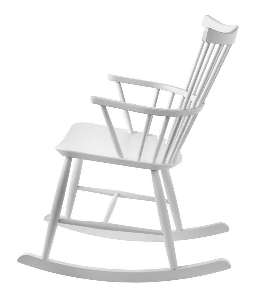 Zenso Chair