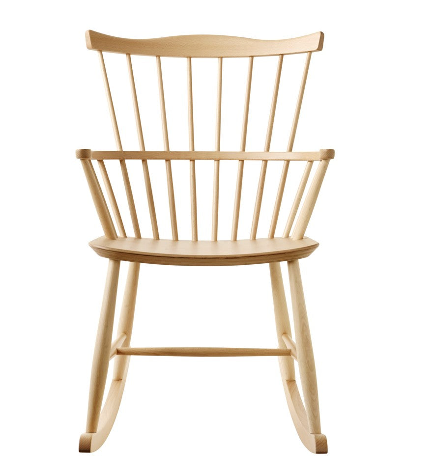 Zenso Chair