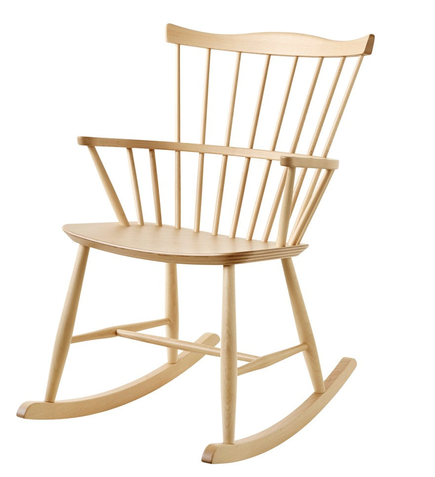 Zenso Chair