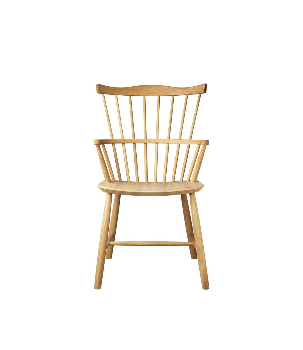 Zenso Chair