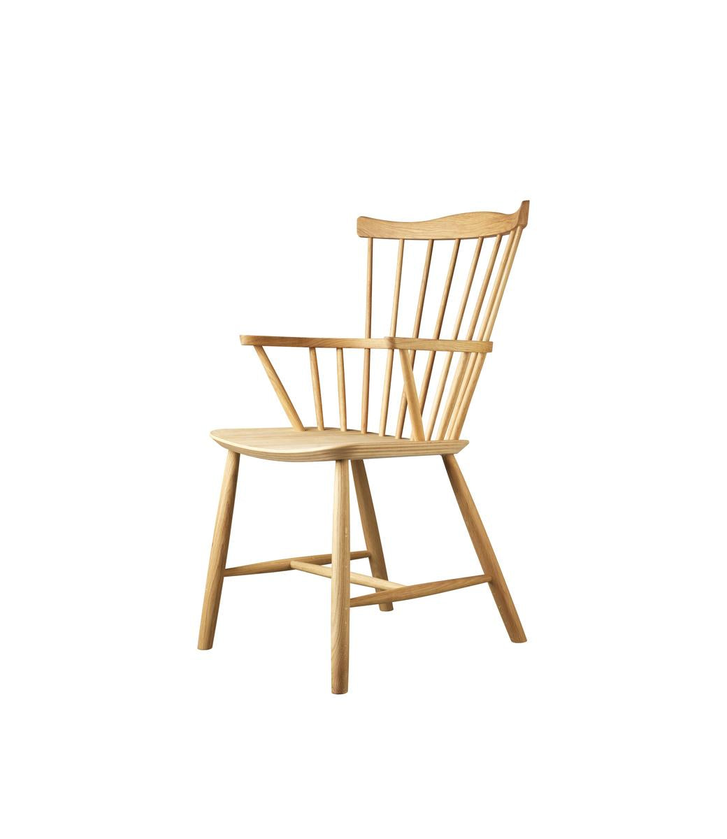 Zenso Chair