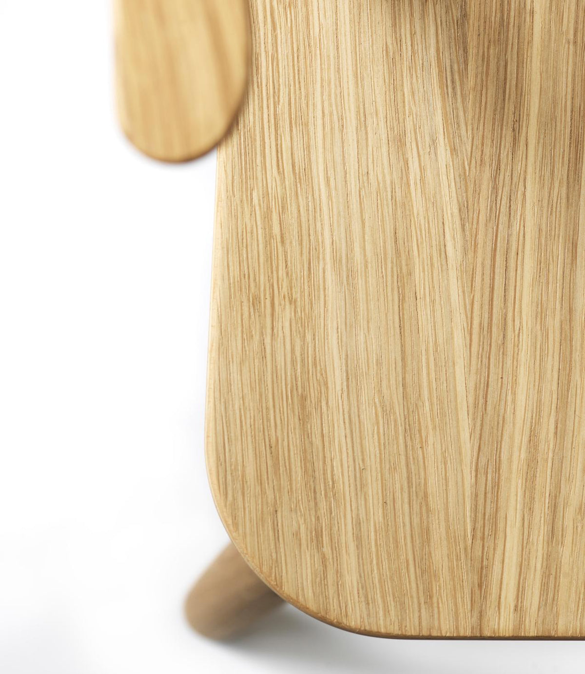 Zenso Chair