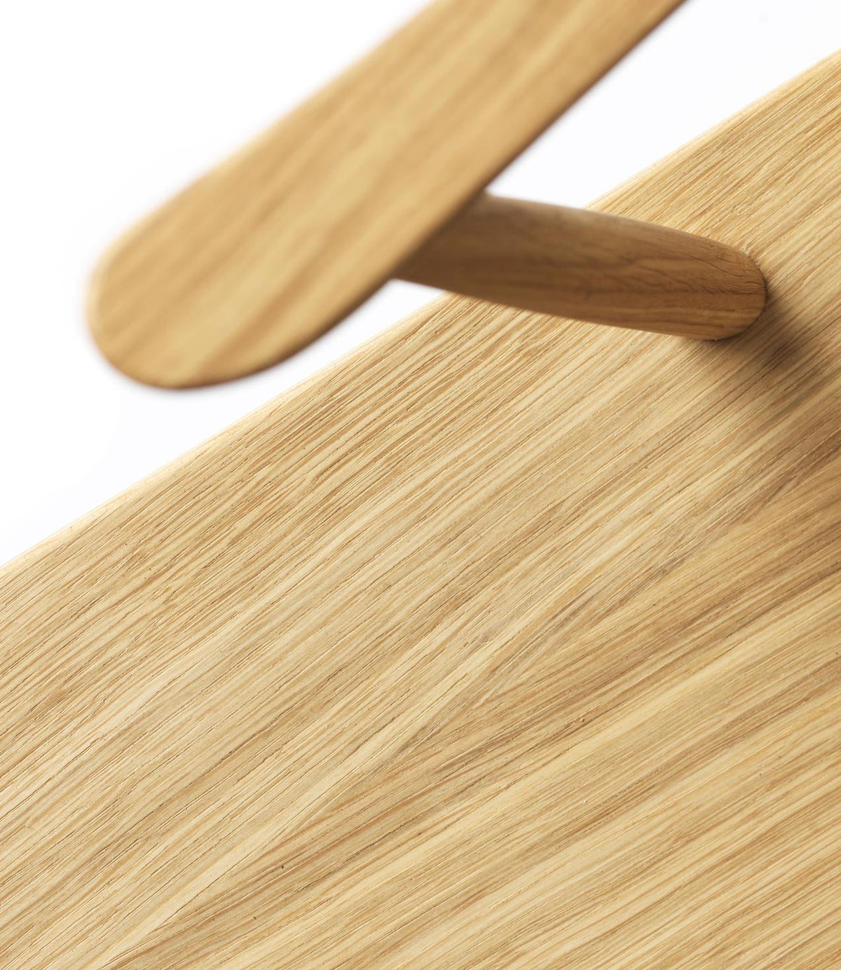 Zenso Chair