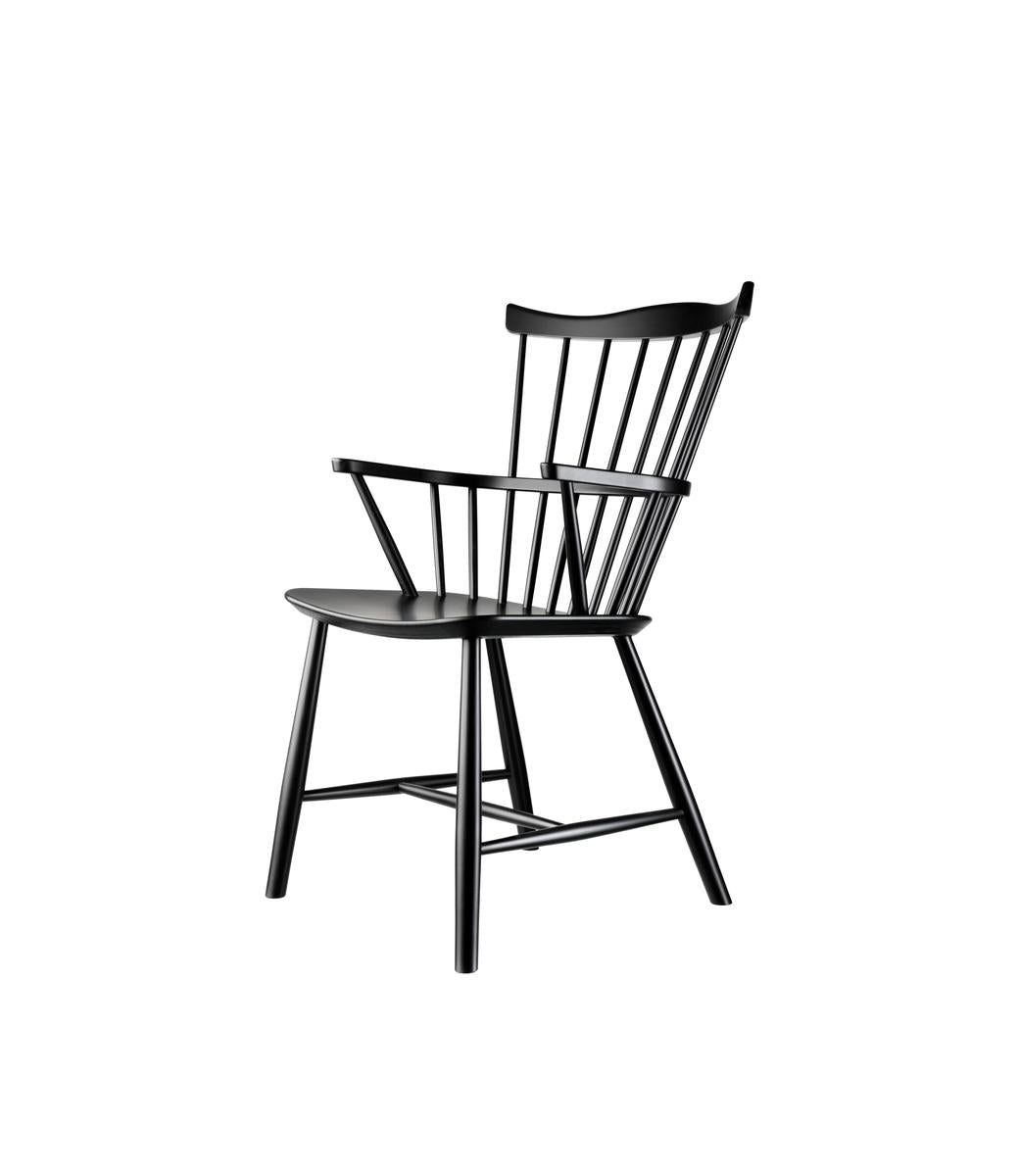 Zenso Chair