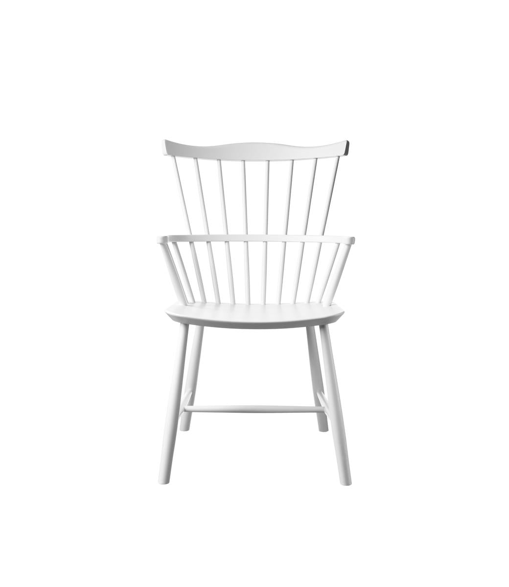 Zenso Chair