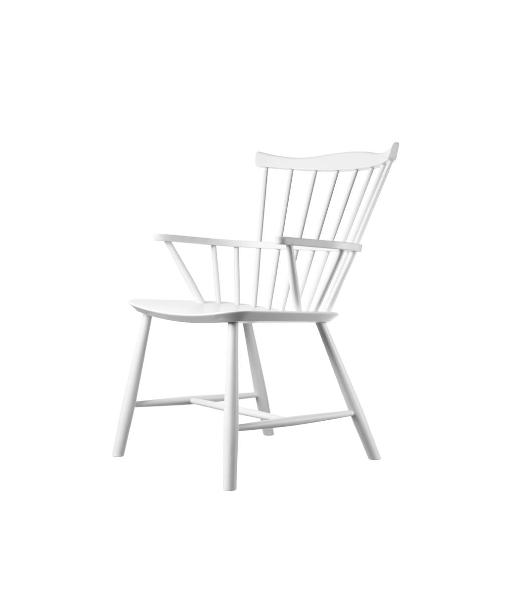 Zenso Chair