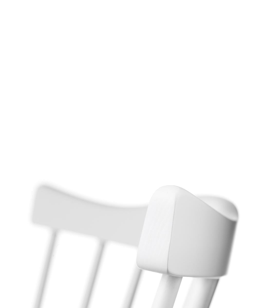 Zenso Chair