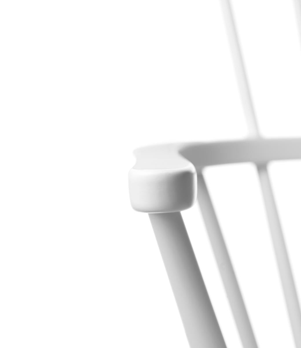 Zenso Chair