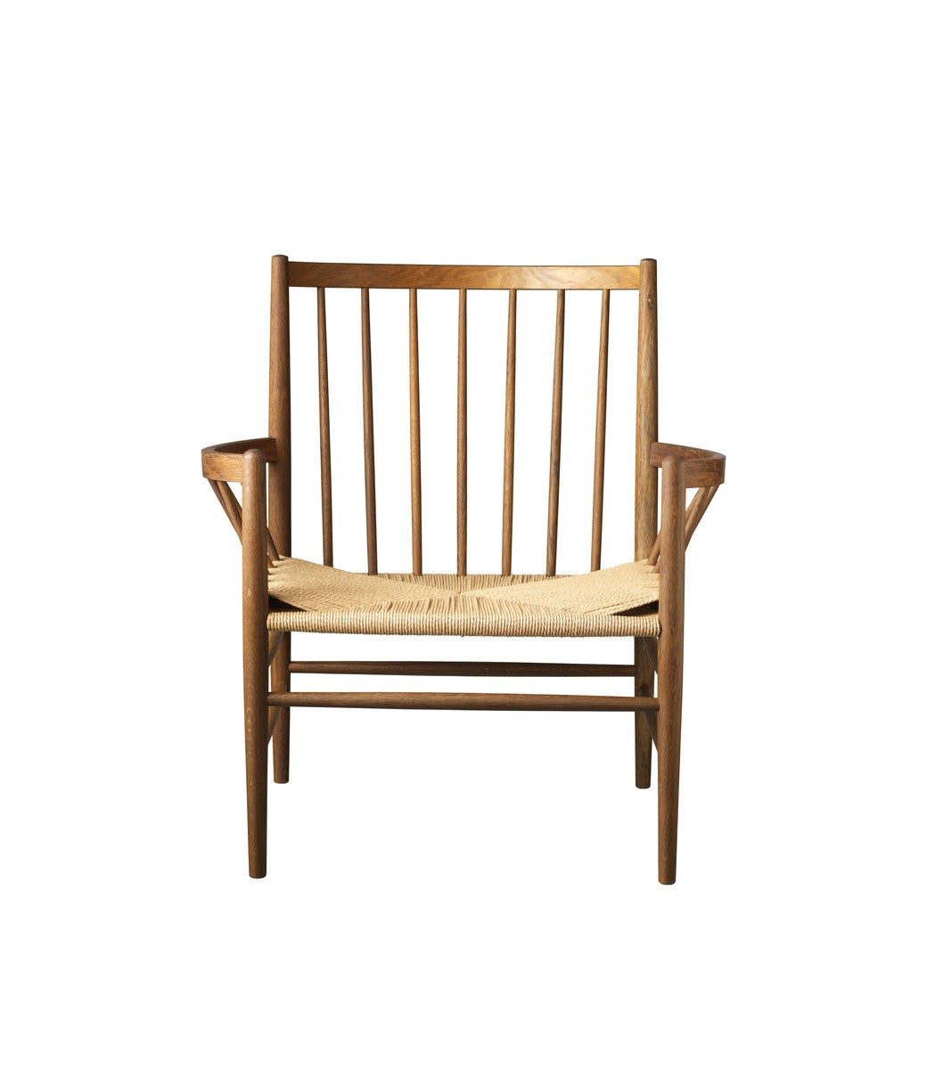 Zenso Chair