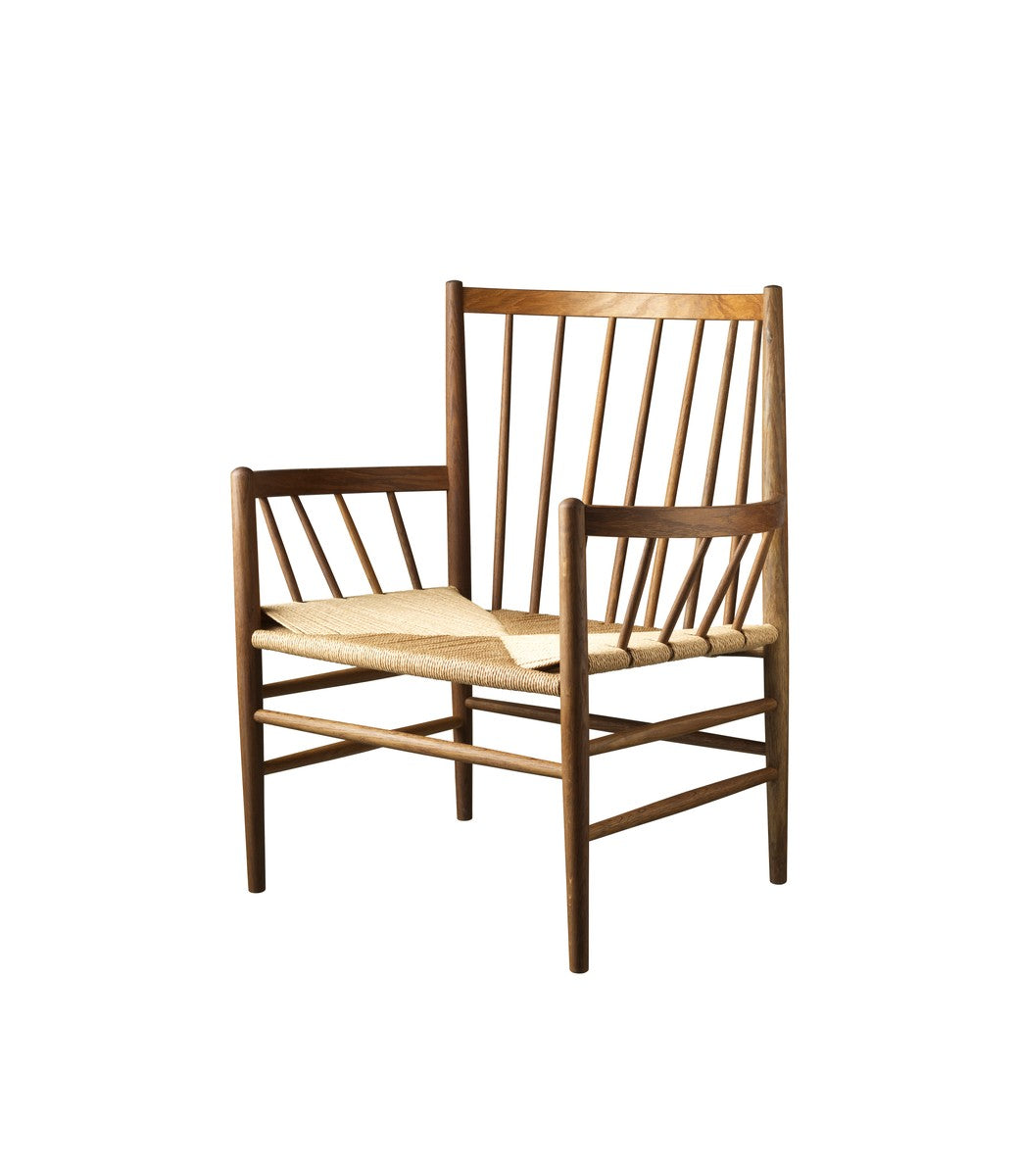Zenso Chair