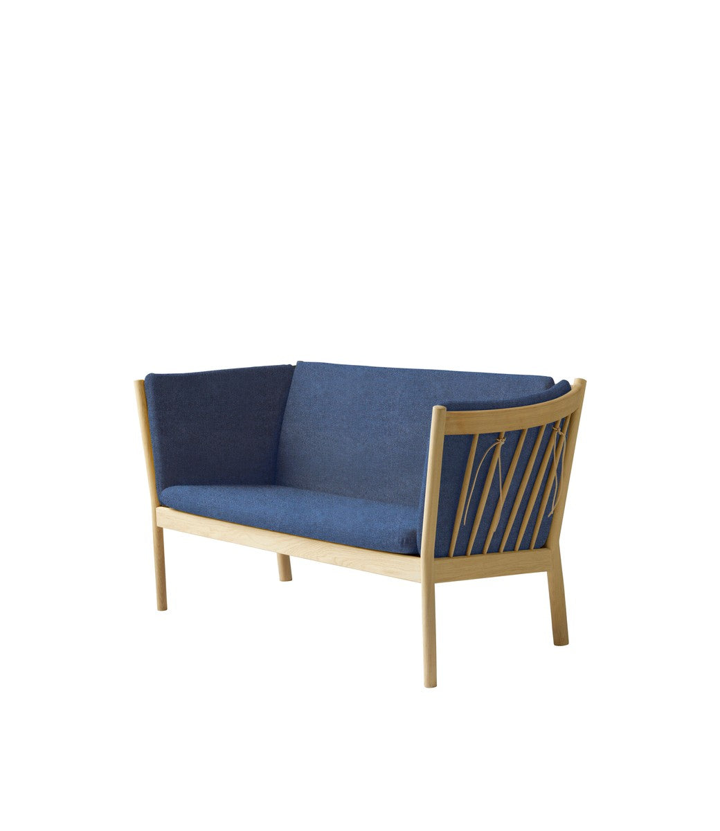 Zenso Chair
