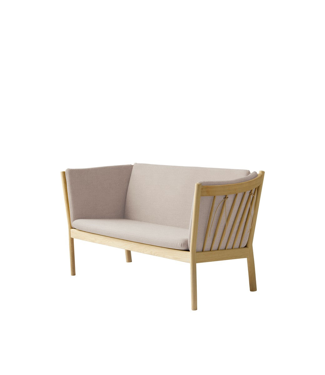 Zenso Chair