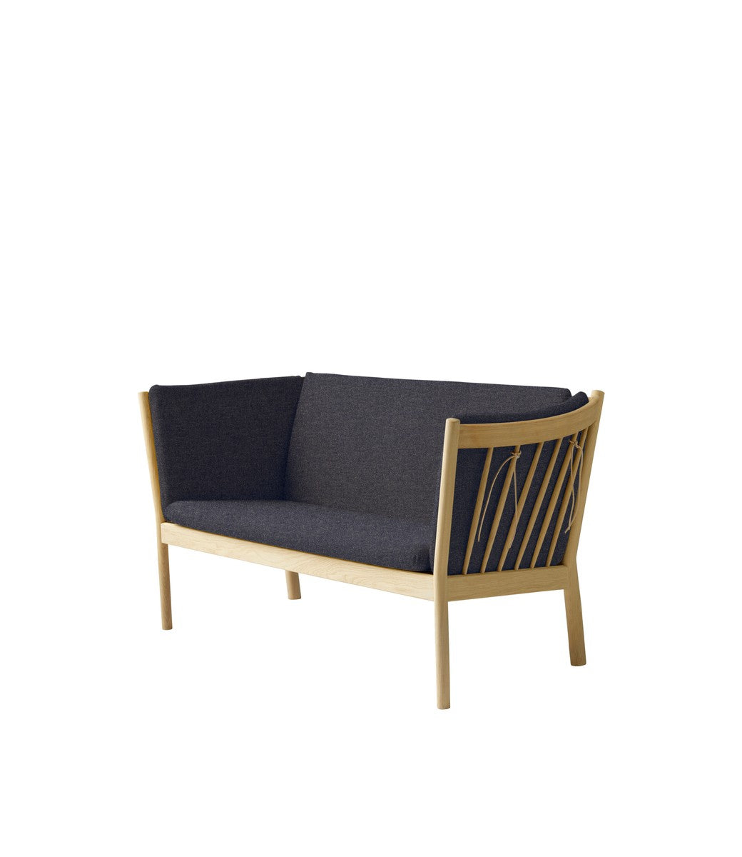 Zenso Chair
