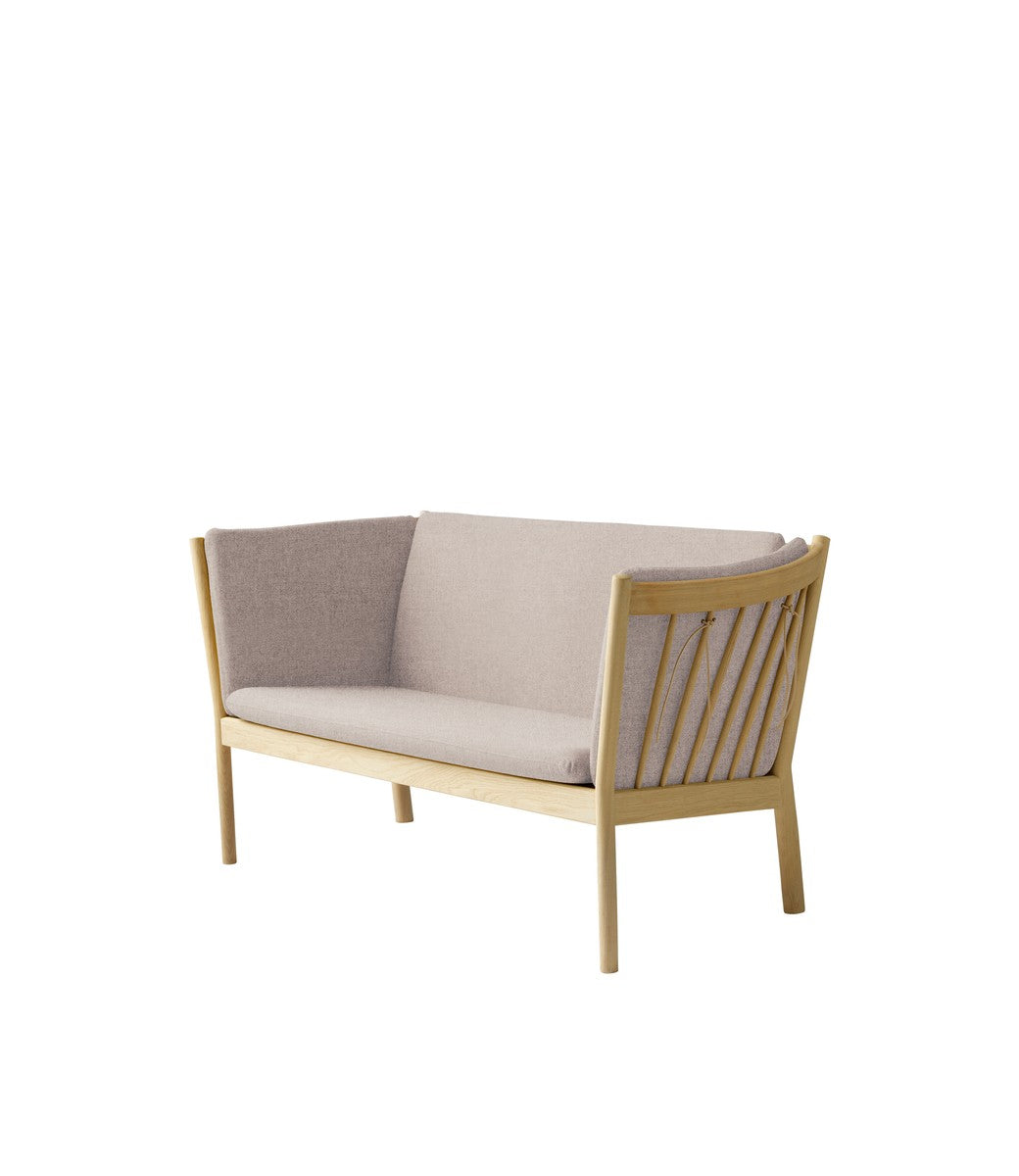 Zenso Chair