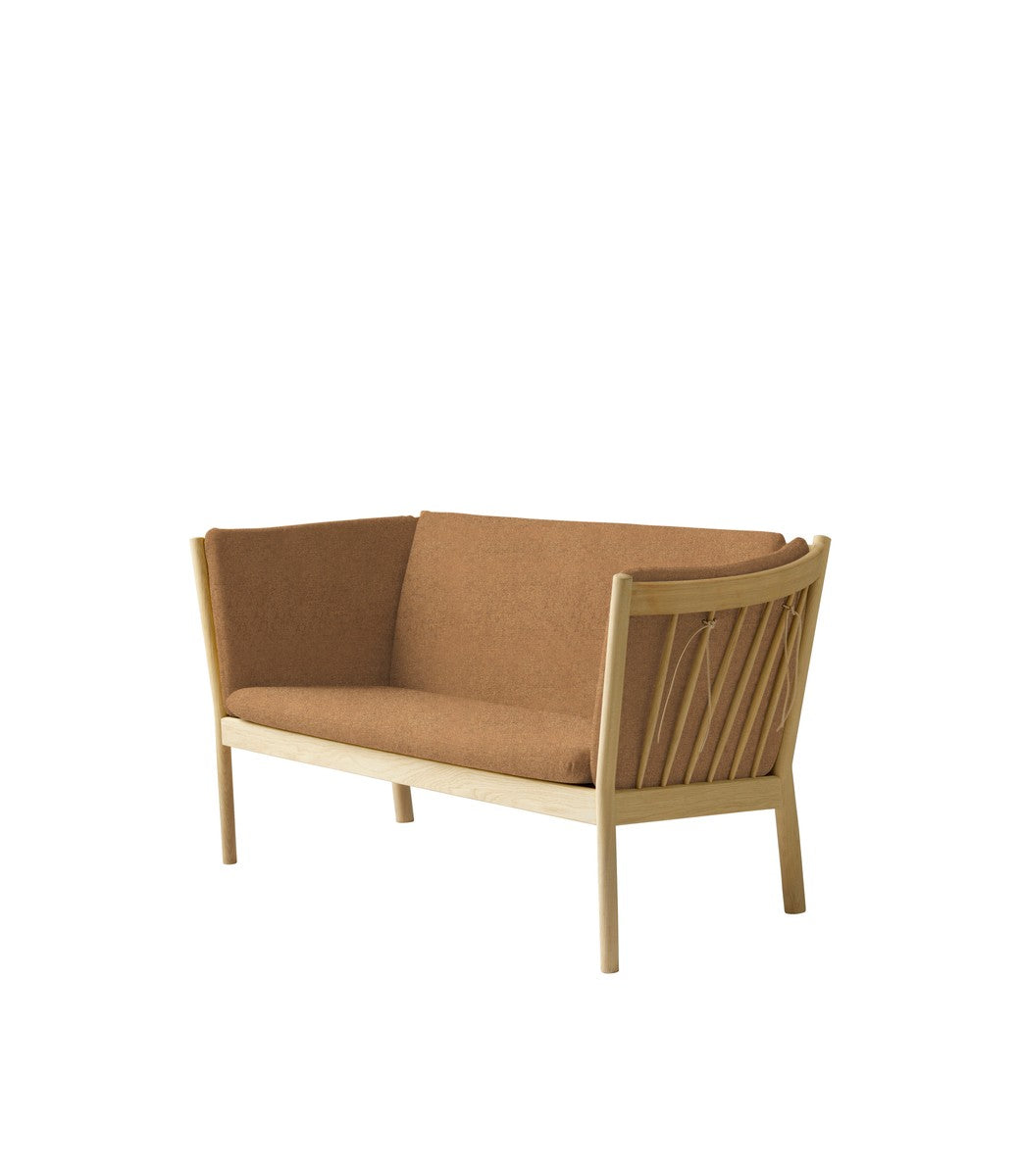 Zenso Chair