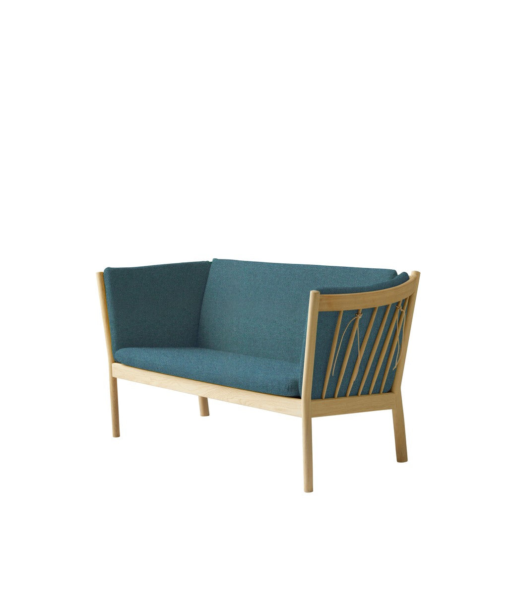 Zenso Chair