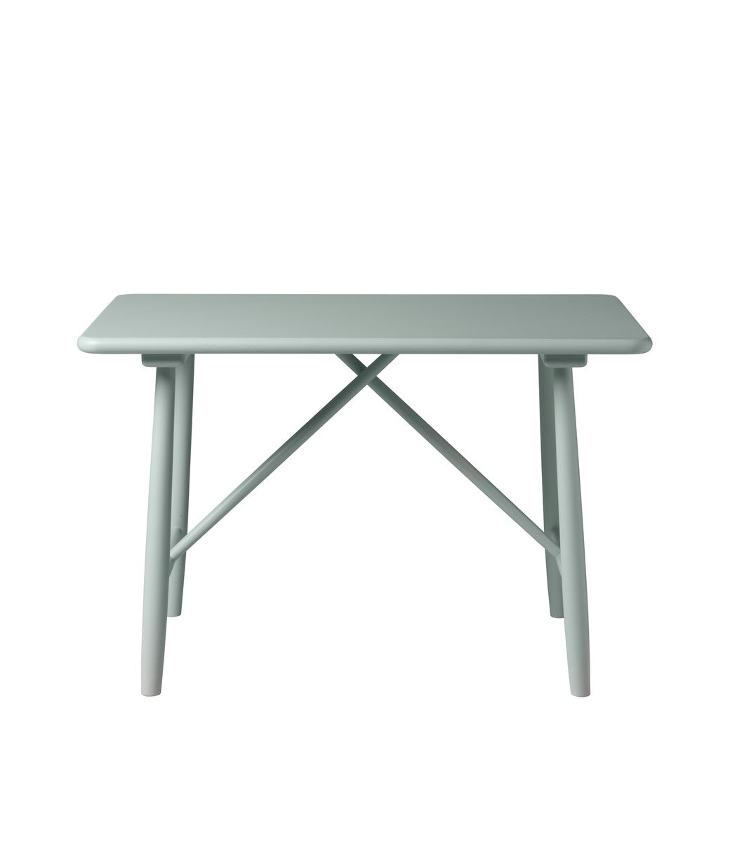Zenso Chair