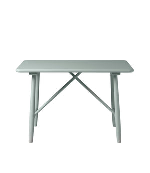 Zenso Chair