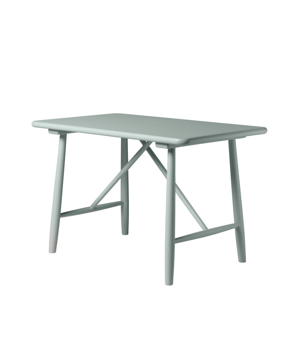 Zenso Chair