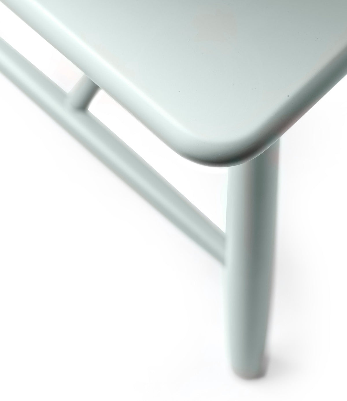 Zenso Chair