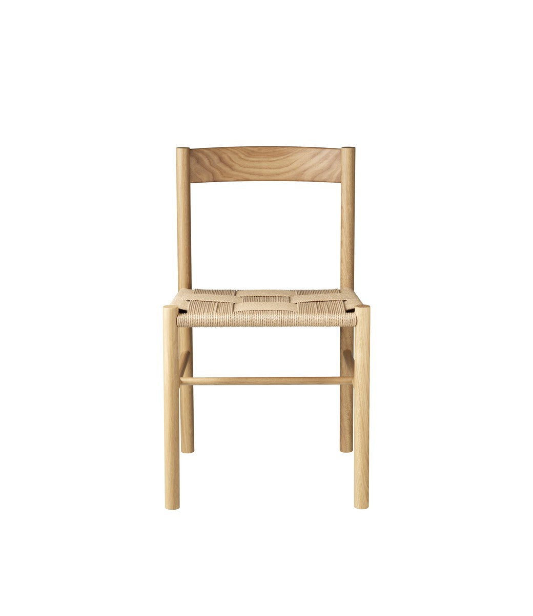 Zenso Chair
