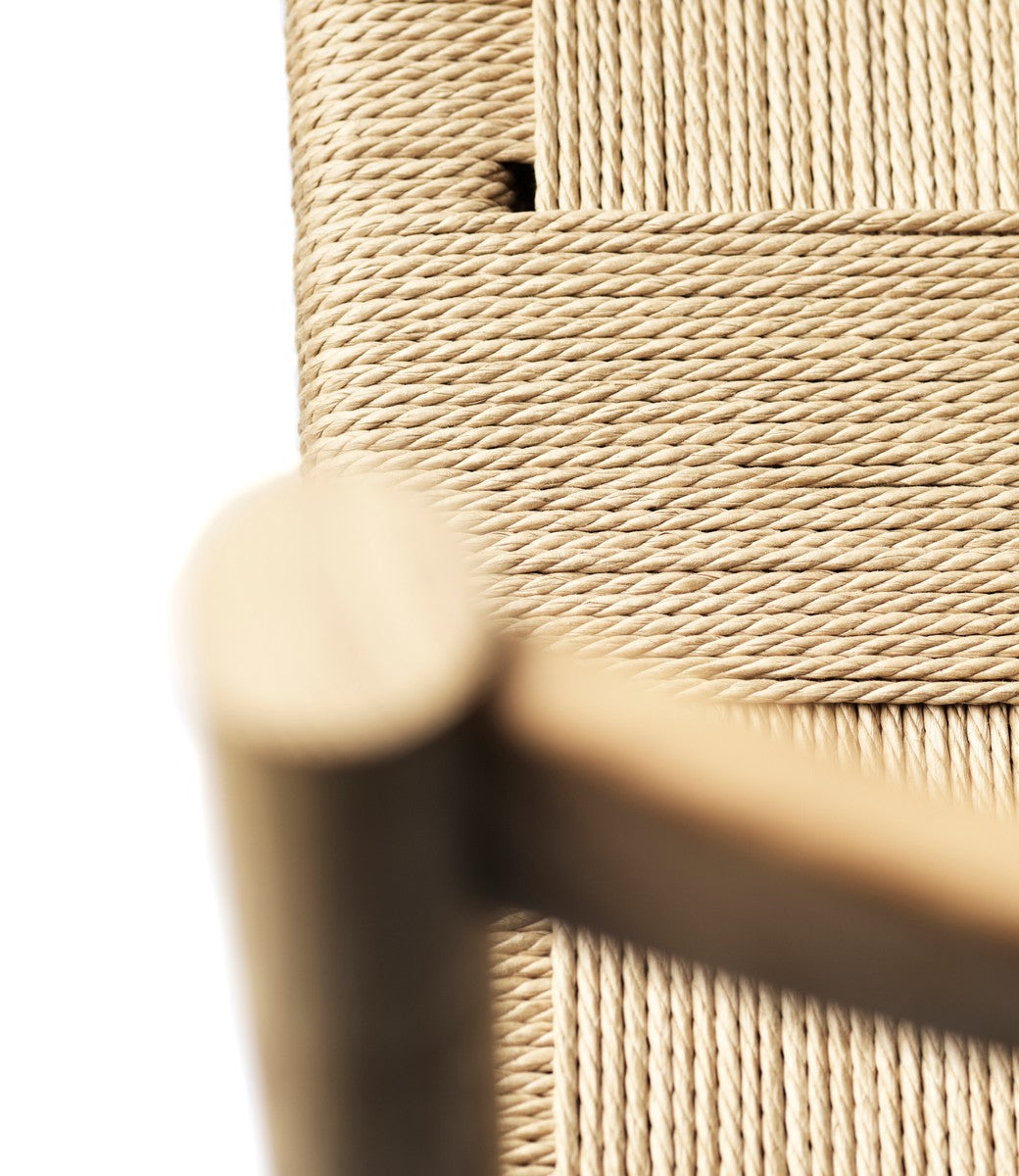 Zenso Chair