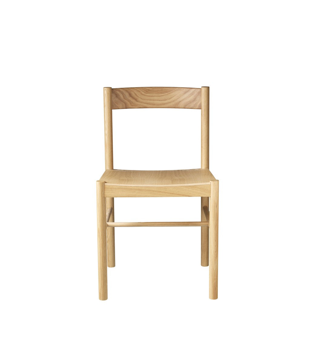 Zenso Chair