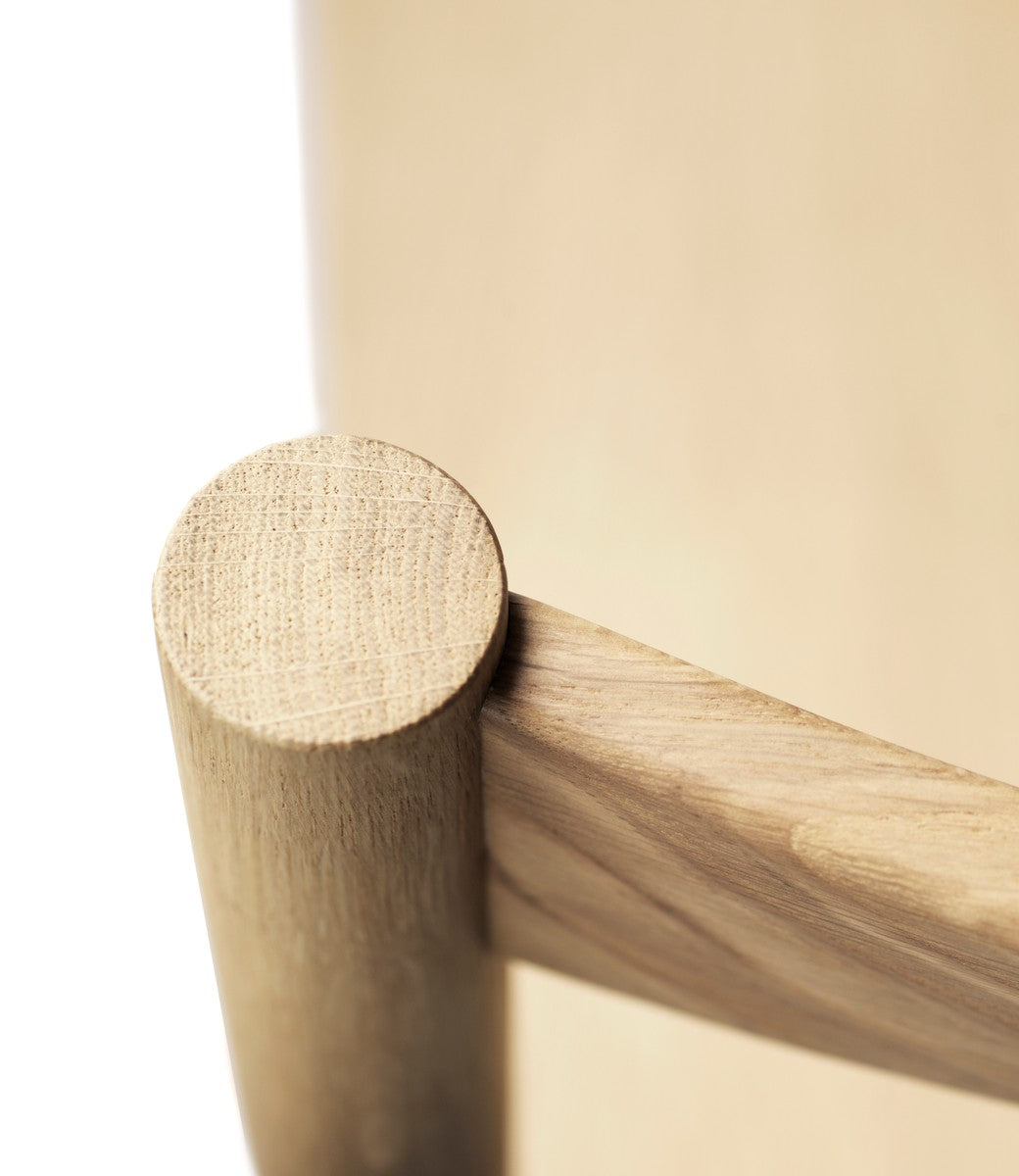 Zenso Chair