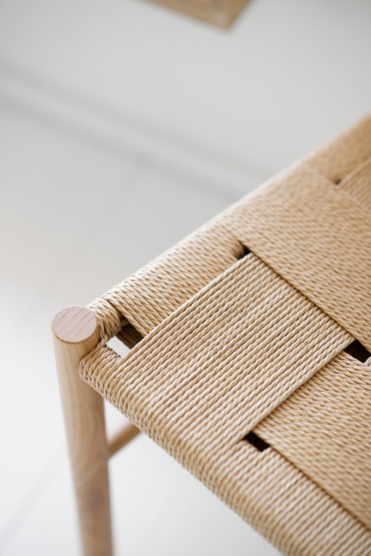 Zenso Chair