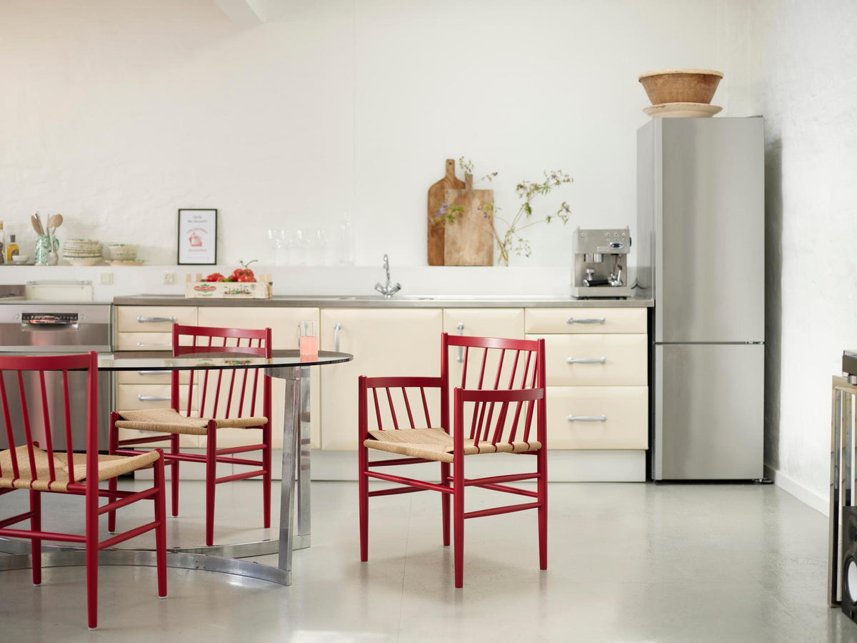 Zenso Chair