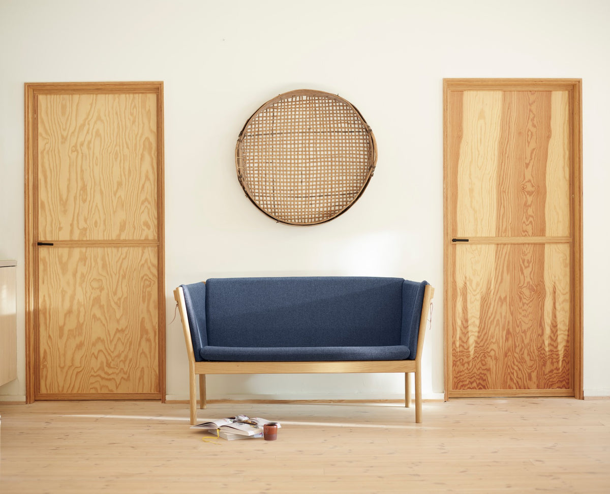 Zenso Chair